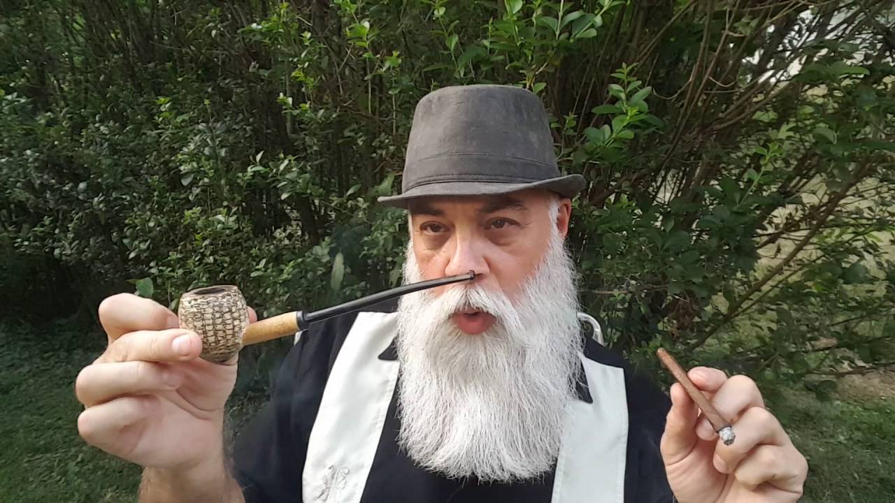 Beards without borders: Be a leader, not a manager