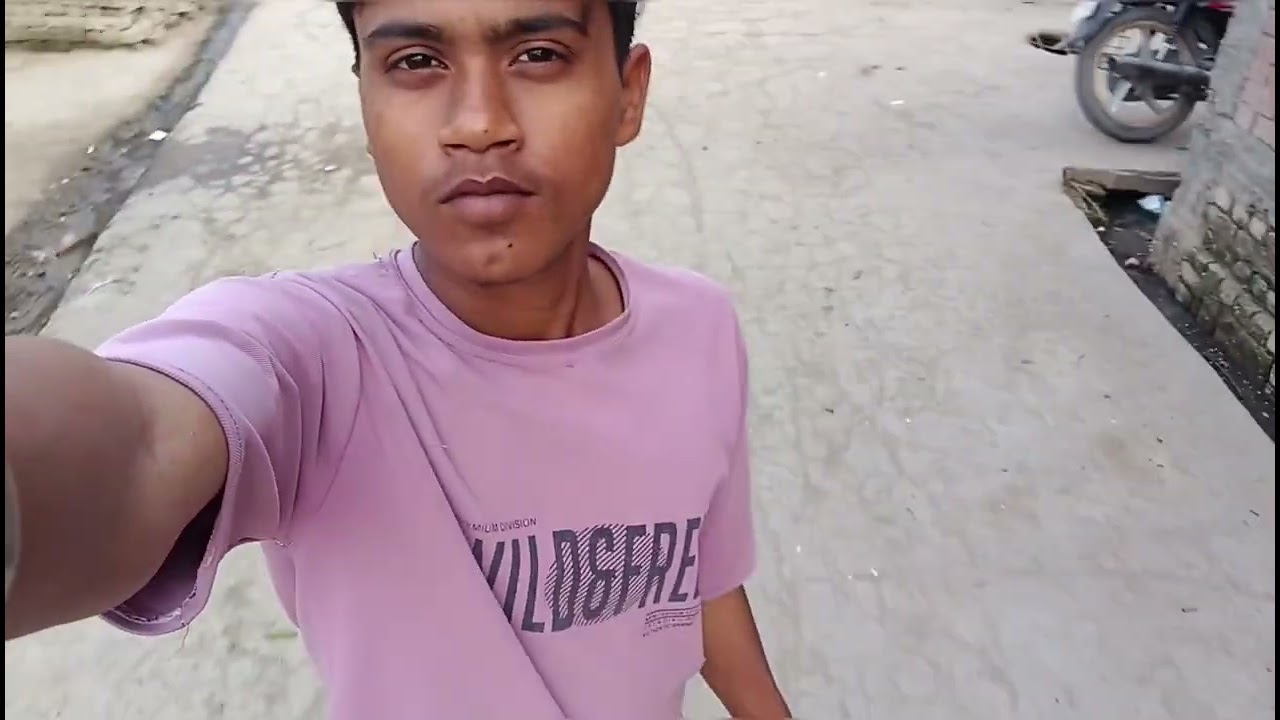 80vlog support me please 👍🥺🥺🥺🥺♥️♥️♥️👍👍👍