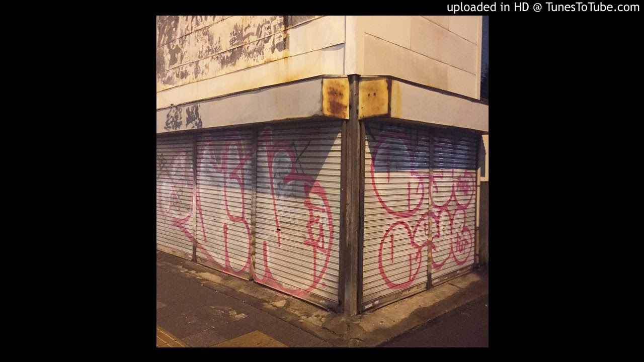 5014CompMostWANTED - 03 FEBB brain
