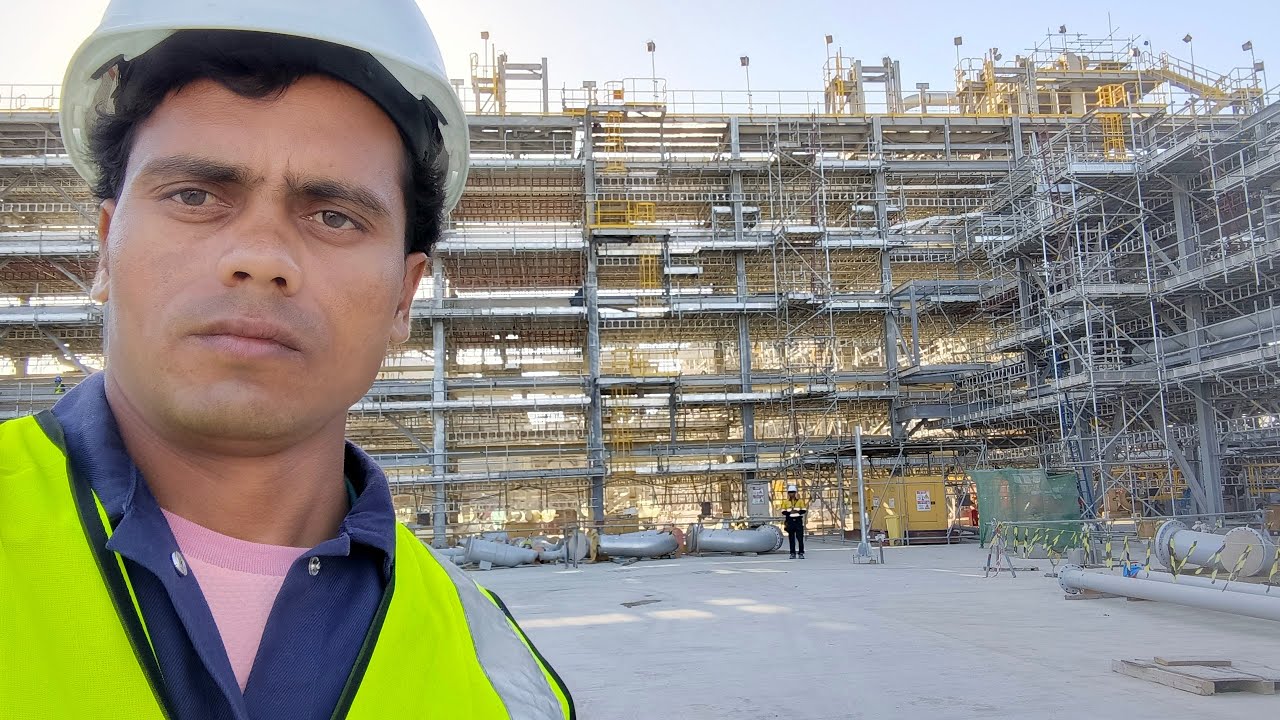 CCC Company Saudi Arabia 🇸🇦 का साईट ऐसा होता हैं #viralvideo #saudiarabia #youtube #video #shorts