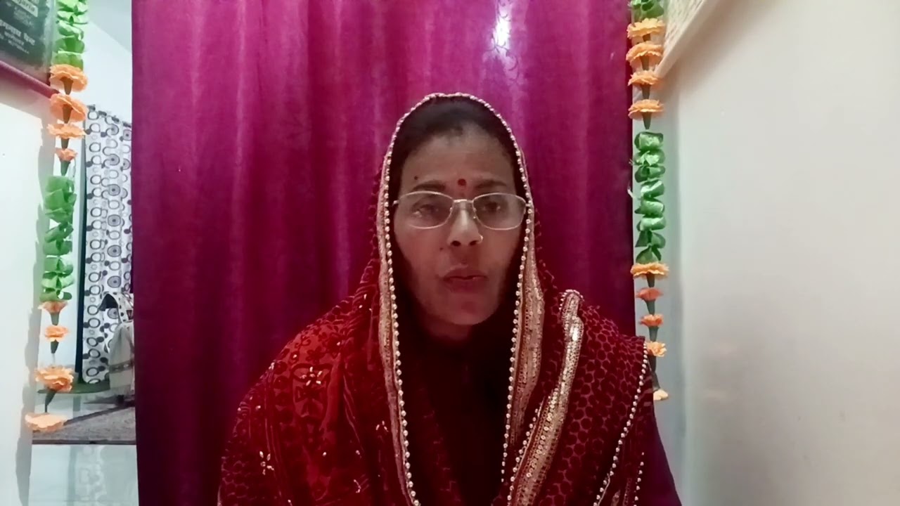 RAMAYANA uattar kand me bhakti  ke baare me samchaya