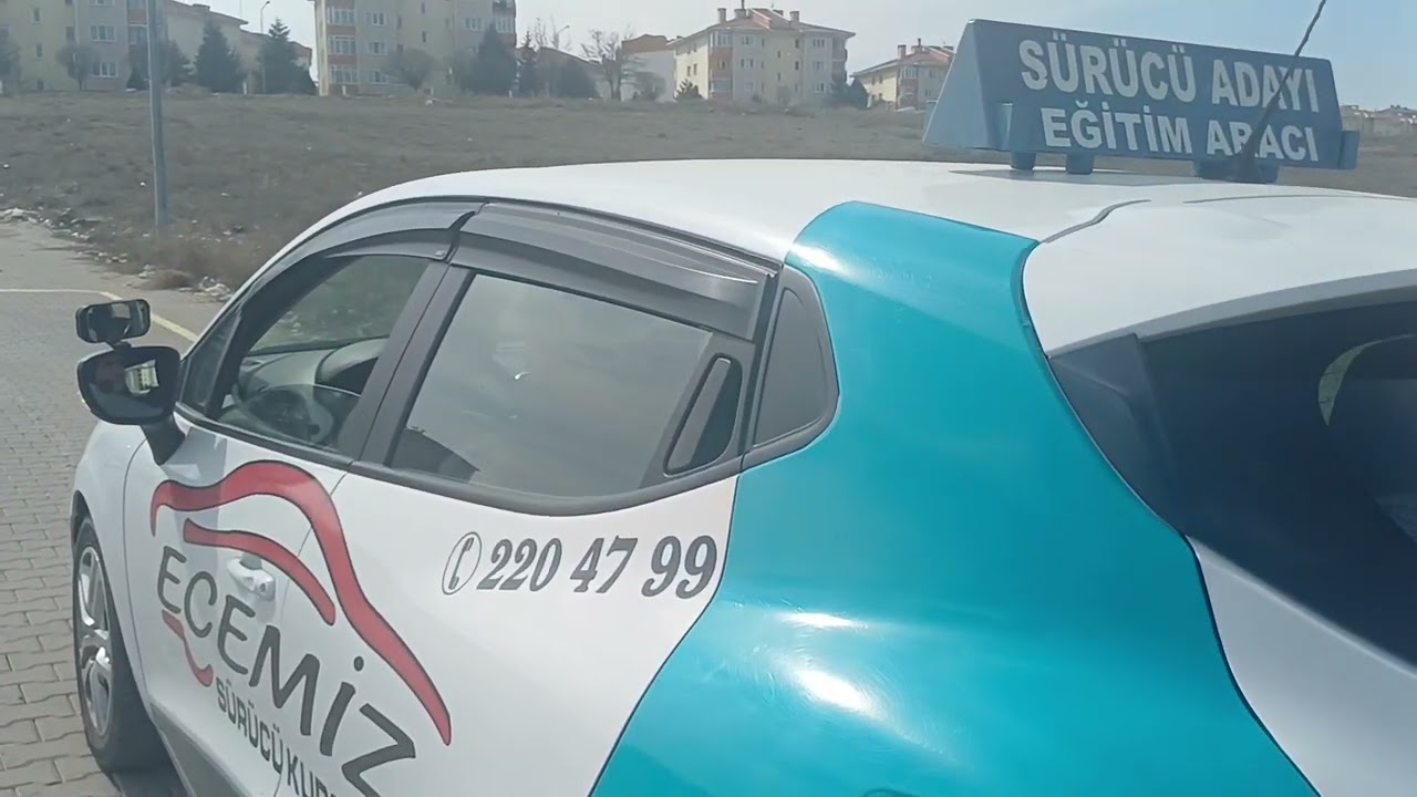  B GRUBU Yeni sistem 2. güzergah videosu tamamı sınav öncesi çalışma 2025 vadişehir ıhlamurkent