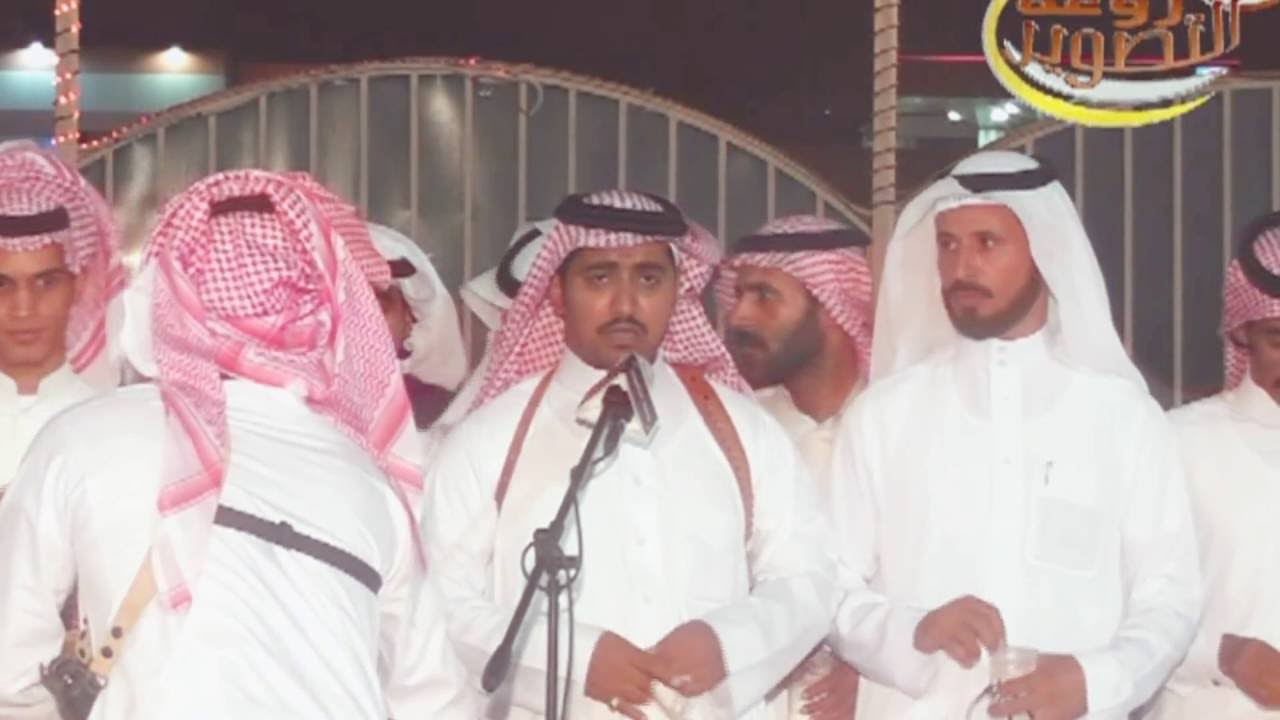 رجز عبدالرازق الفهمي وزايد الفهمي مع الجحادله وهذيل وسفيان