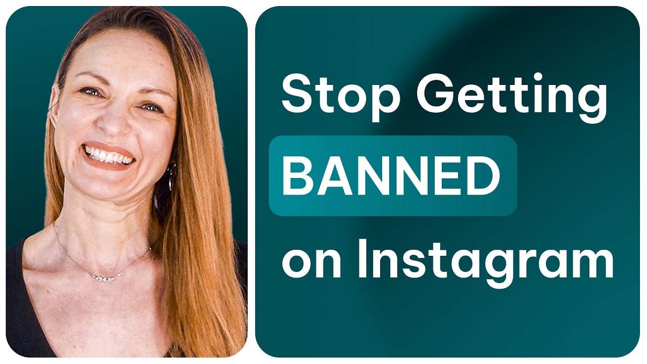 How to Fix & Prevent Instagram Action Blocks (Step-by-Step)