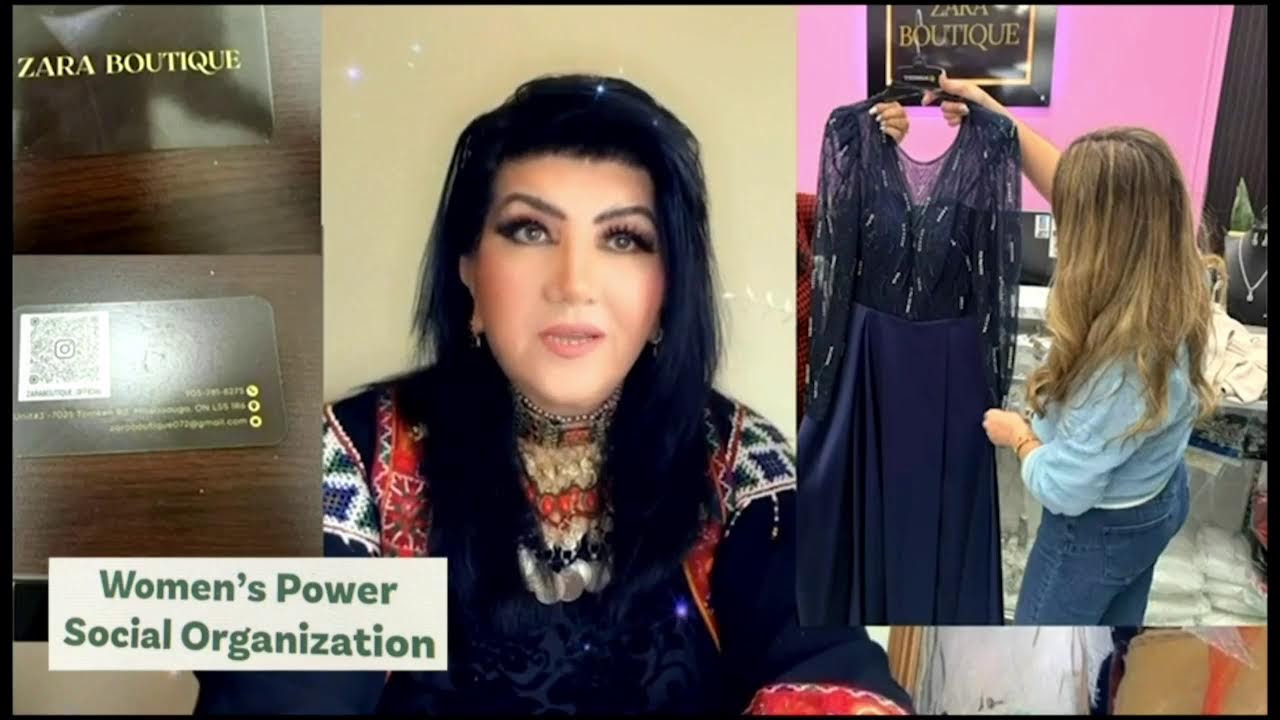 BAHAR TV
