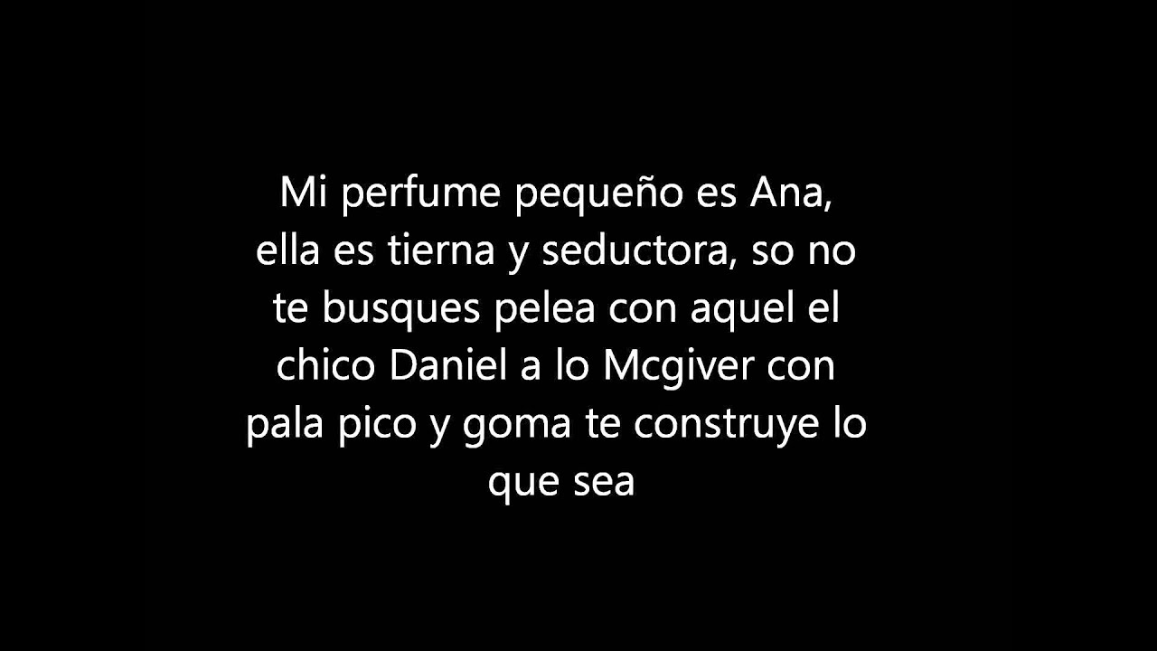 MYLO - CALLE 7