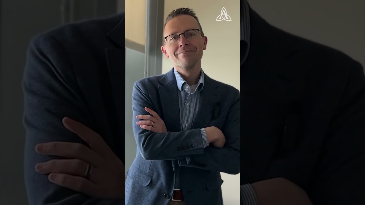 Who You Work With Matters &mdash; The People at Ascension Make the Difference #ascension #motivation