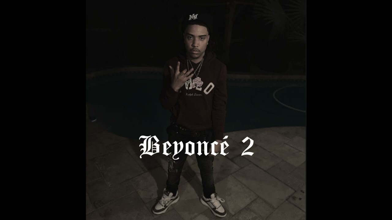 EBK Jaaybo x Lou Deezi Type beat “ Beyoncé 2“ prod @peso.talk