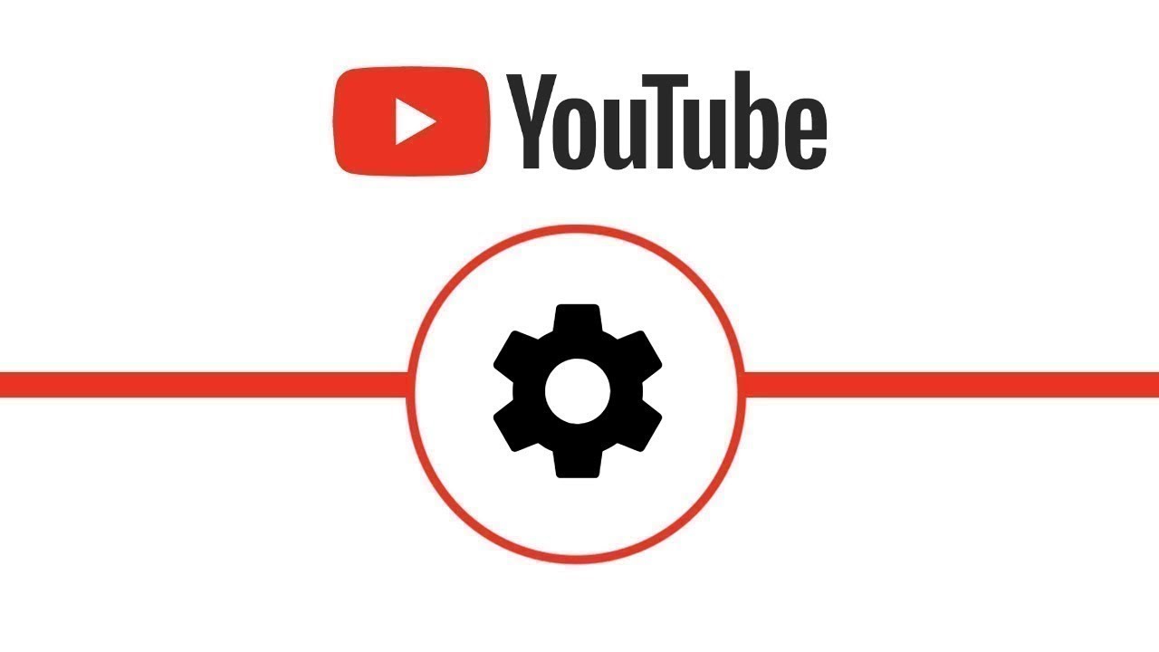 Make YouTube better | How to send feedback about YouTube from your computer