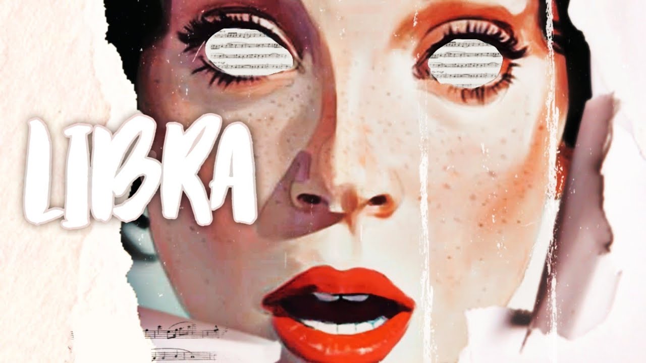 Libra ♎️ YOU WILL BE SHOCKING EVERYONE!!! UNSEEN FORCES WATCH OVER YOU!! 👥️👀