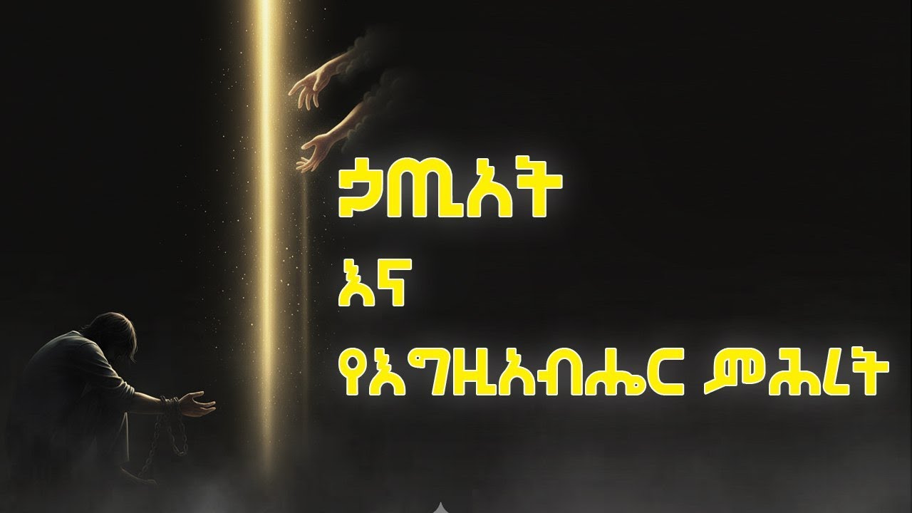 የብልግና ቪዲዮ ክፍል.3 | PORONOGRAPHY