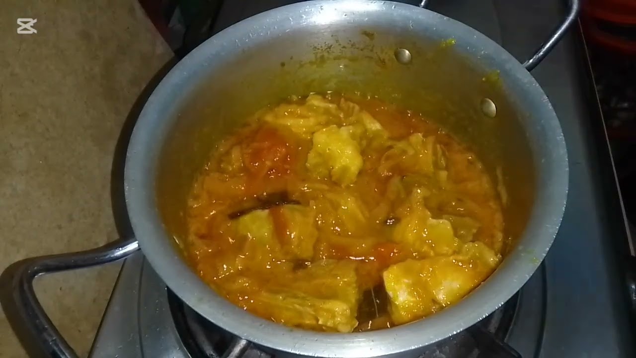 সুন্দর একটা রেসিপি টমেটো দিয়ে গরুর মাংস ভুনা 😋👌
