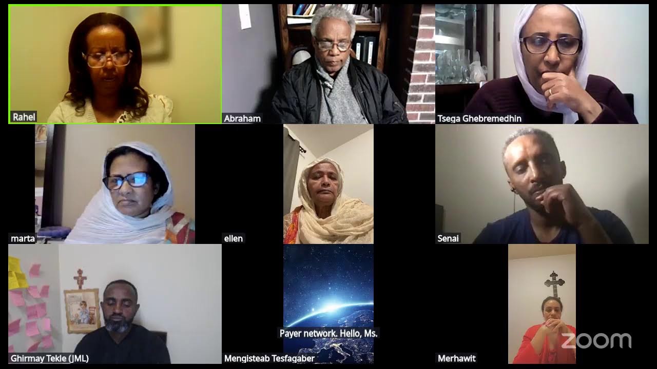 ካቶሊካዊ ውህበታዊ ተሓድሶ 
