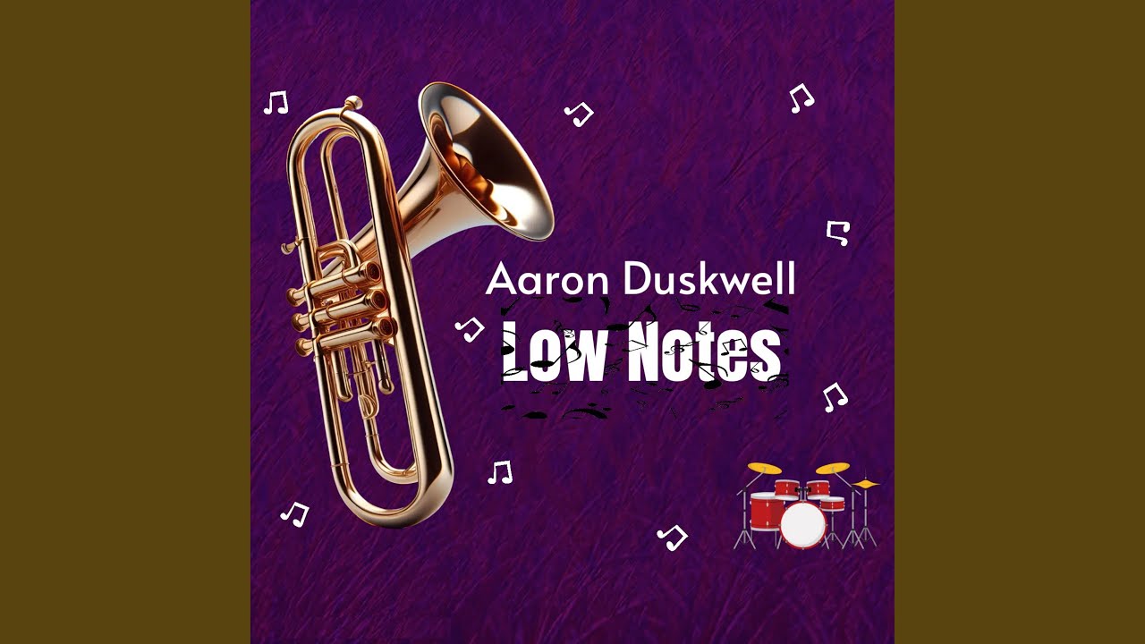 Low Ceiling Jazz