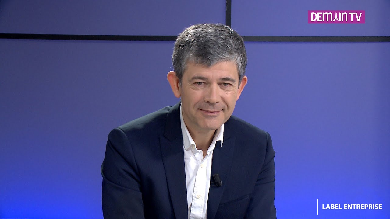 Tout savoir sur l'entrepreneuriat étudiant