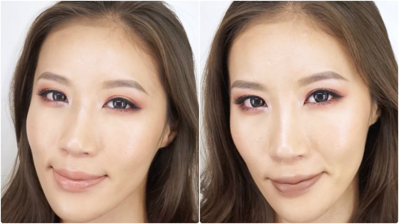 Celeste Wu 大沛 | ABH Modern Renaissance 紅棕膚金小煙燻