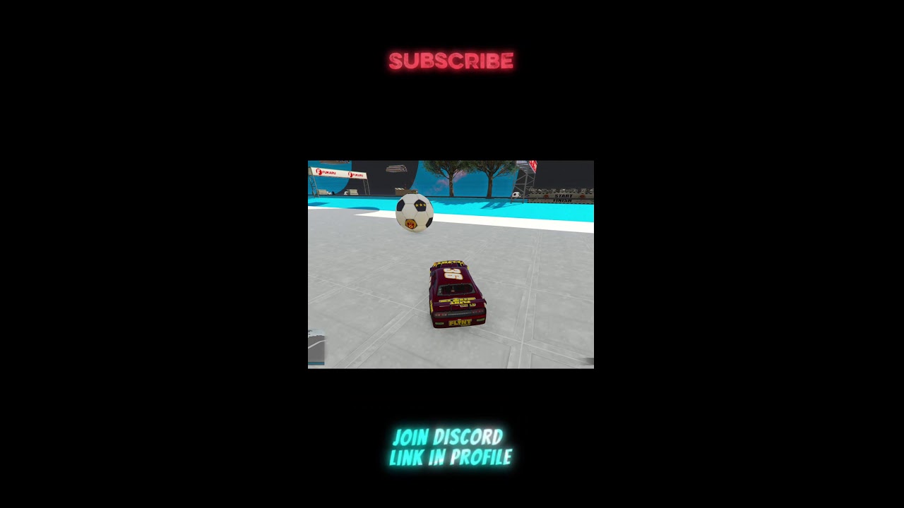 🔴GTA 5 online Live Stream
