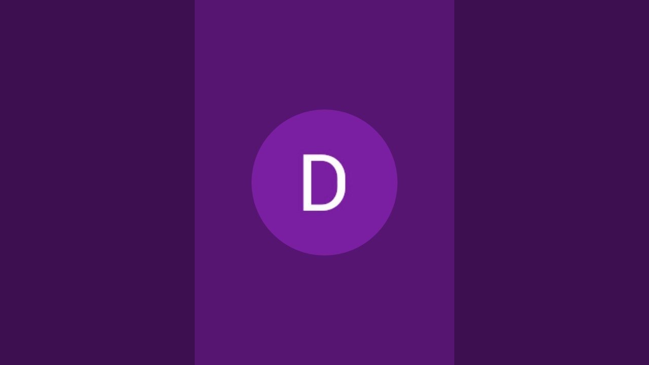 DINESH COMEDY is live