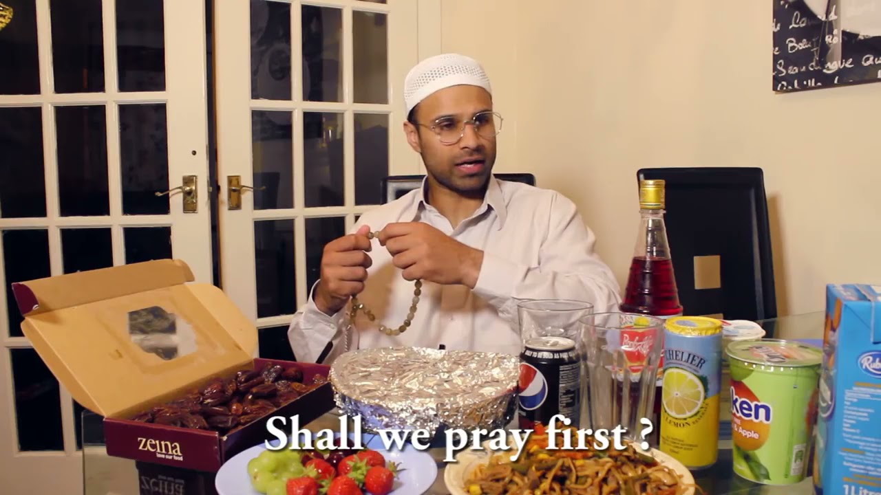 Aftri time #aftri time #ramzanmubarak