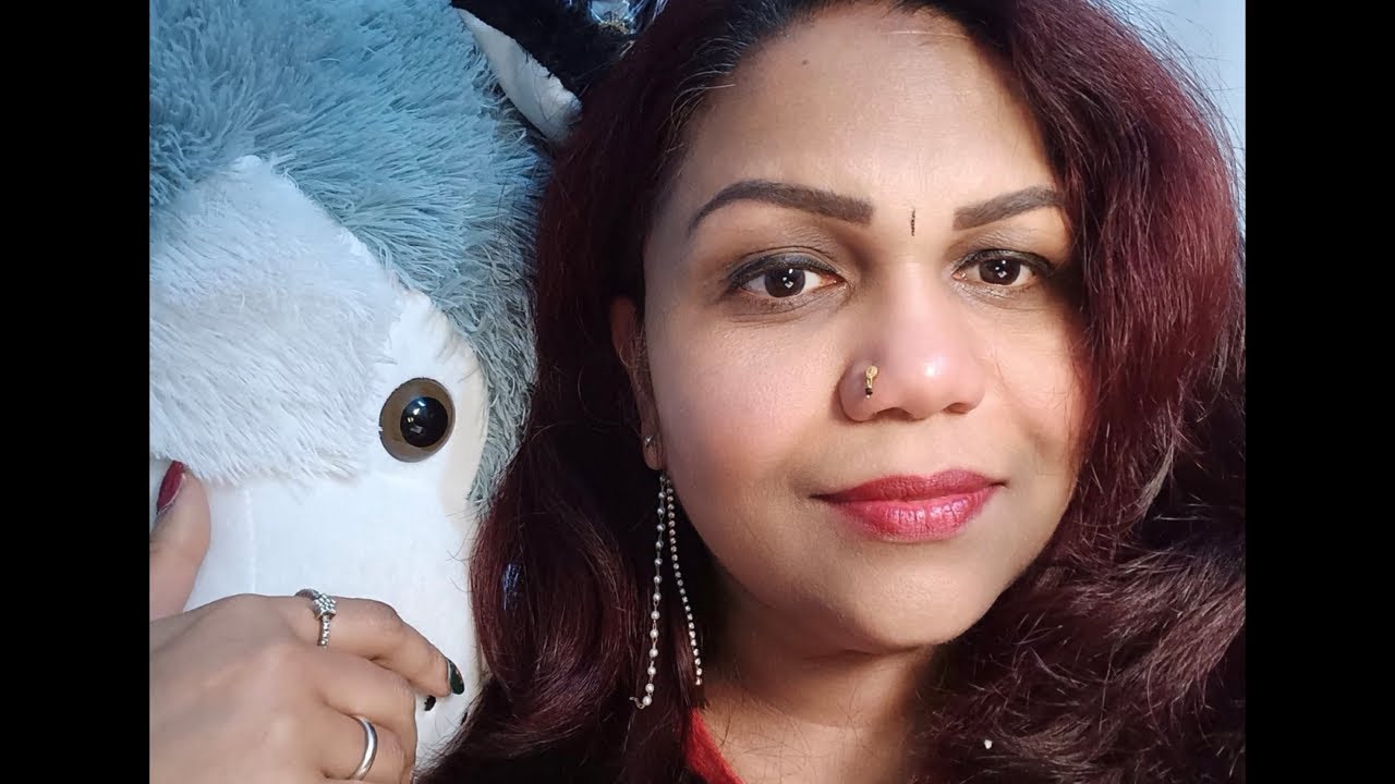 MWorld is live 22/02/26 18.welcome ❤️❤️❤️❤️❤️❤️❤️❤️