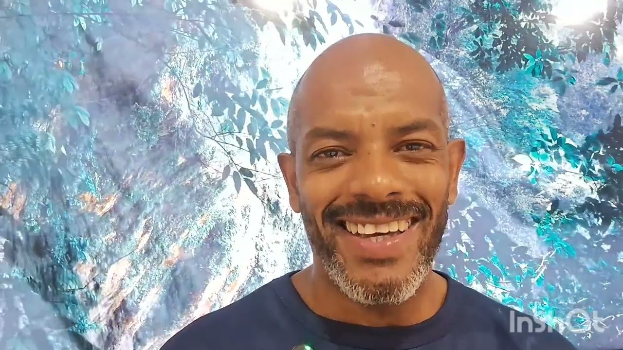 Como Manter Paz Interior Permanente !