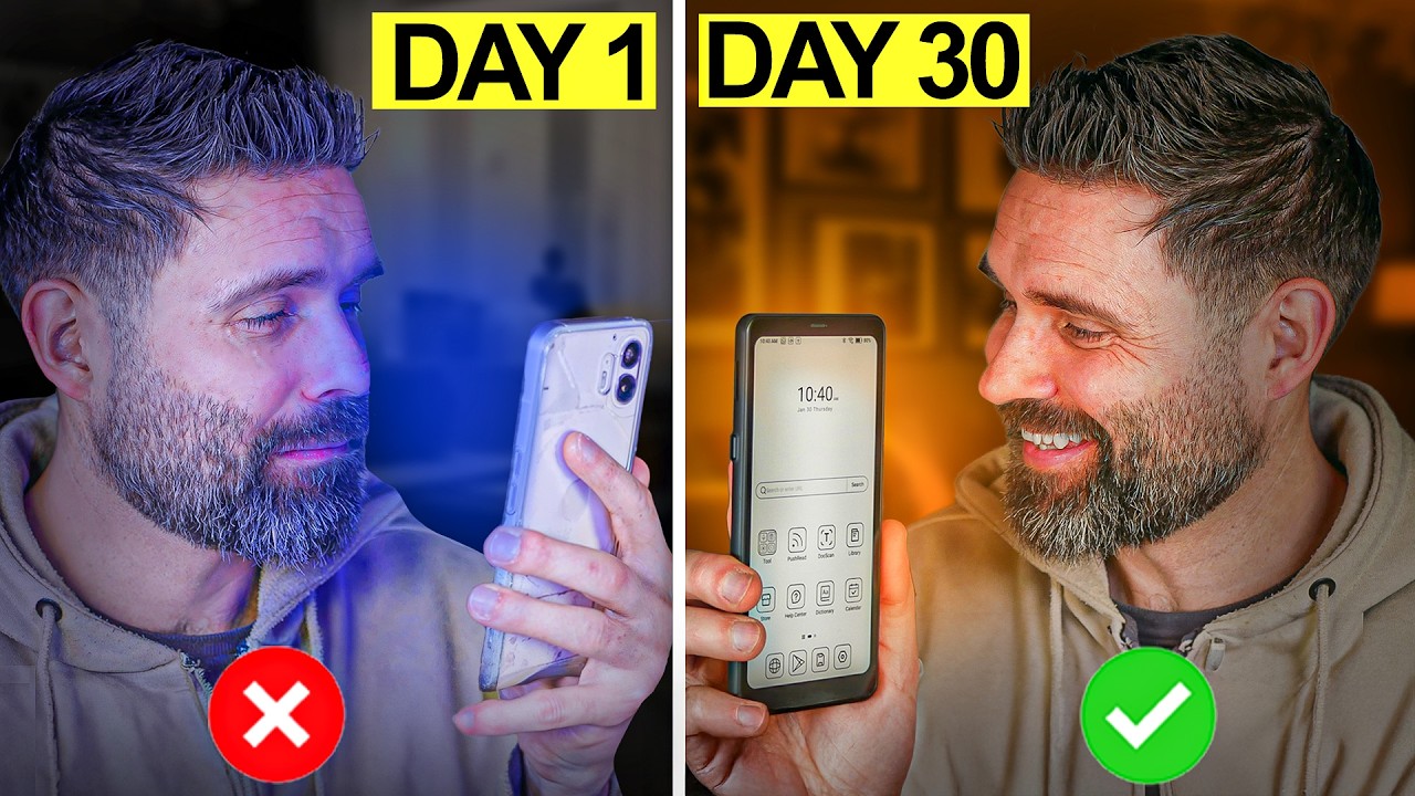 14 Low Blue Light Devices You SHOULD Be Using