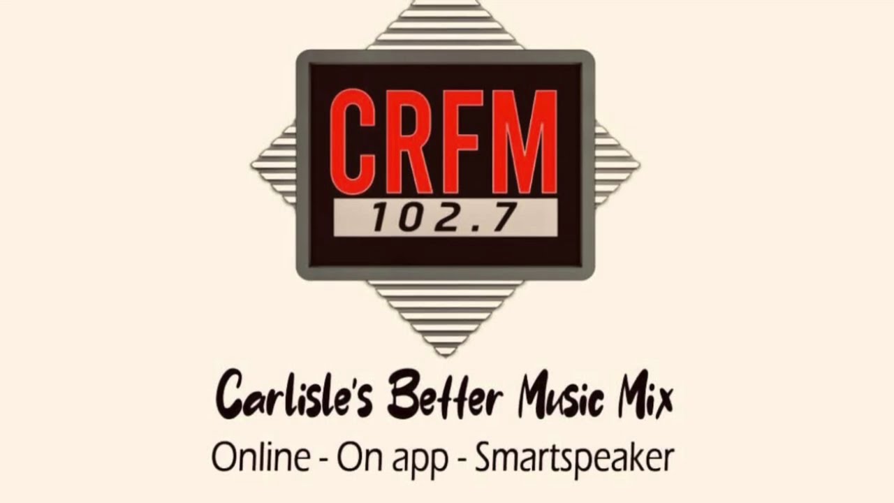 CRFM Saturday Sesh 24.01.26