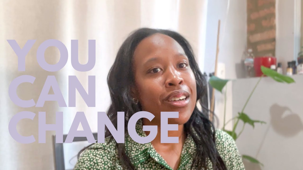 If You Are Seeing This Video, It’s Time To Step Into Your True Self! 