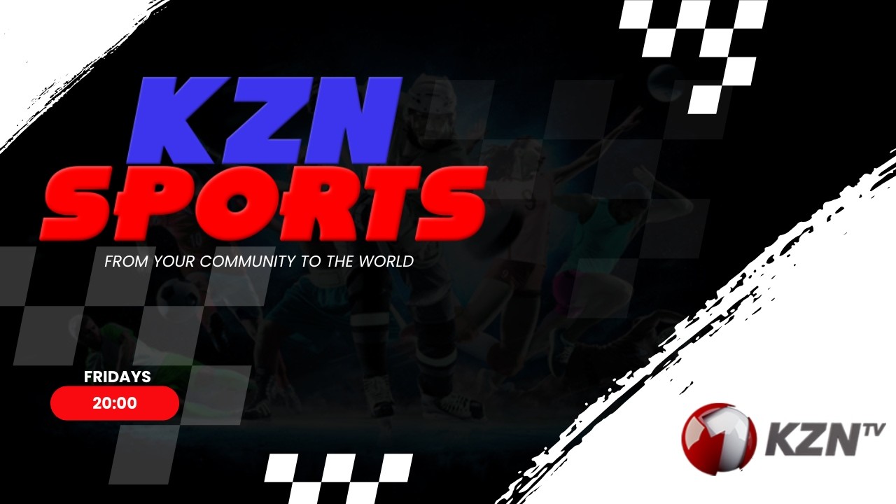 UGU Primary Schools Athletics | District Games Begin | Part 1 | KZN Sports