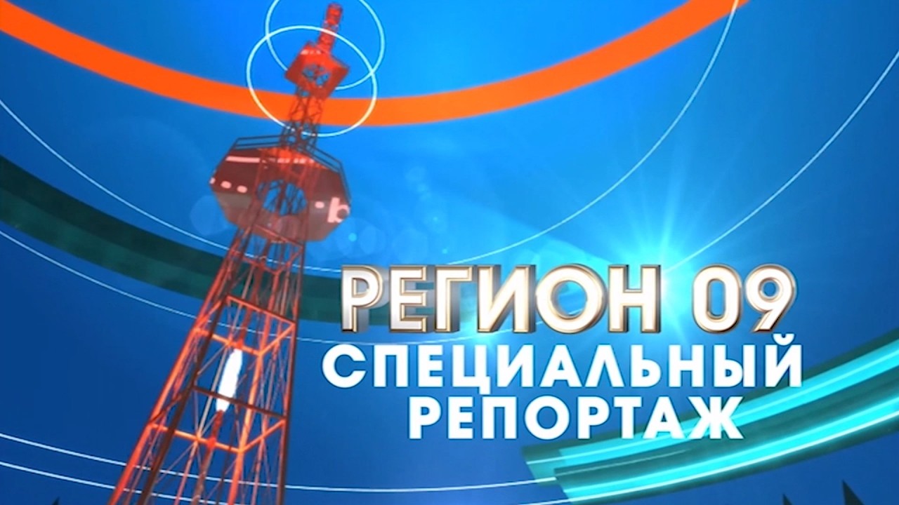 Специальный репортаж. Соразмерно ли выросли цены на продукты?
