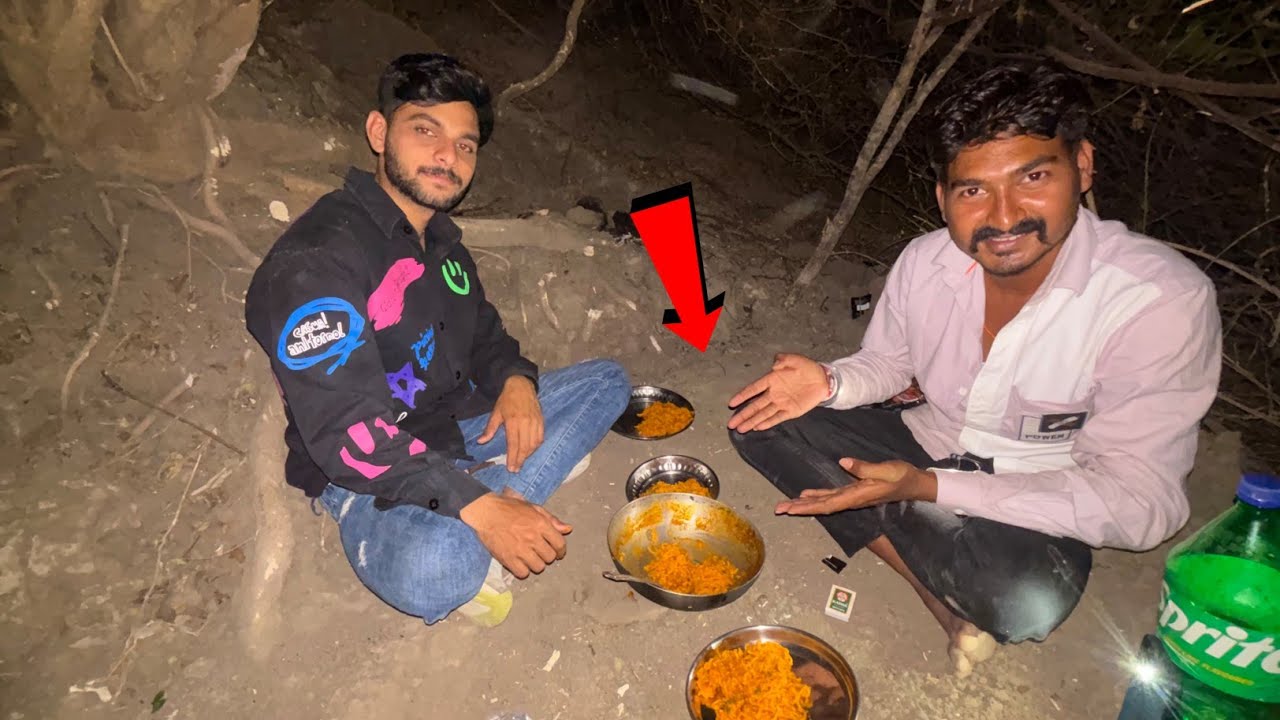 Ye Kya Bana Diya Secret House Me 🤣