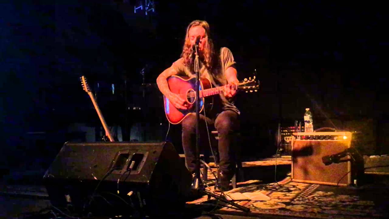 Noah Gundersen - First Defeat