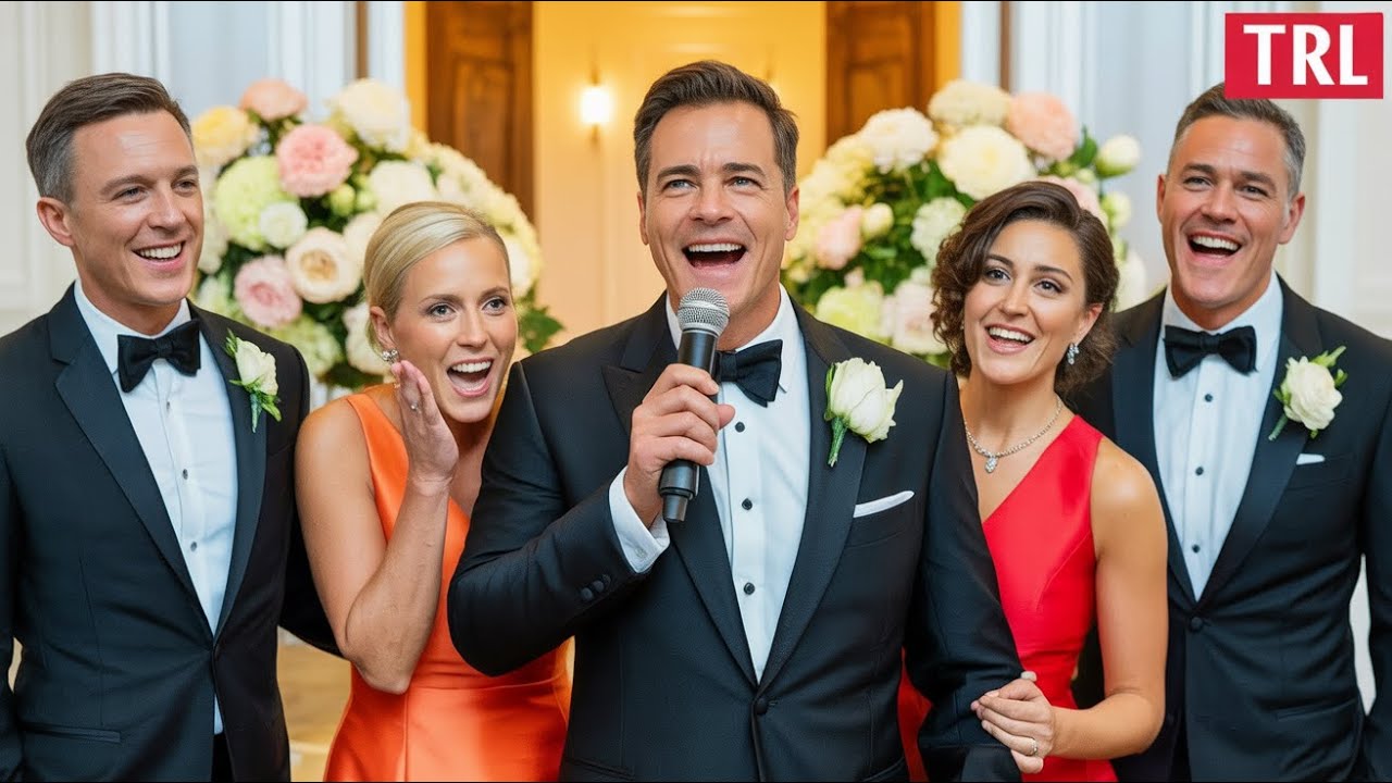À l'INSPECTEUR de la NOUVELLE FAMILLE, paie MODIQUE révélée : le PÈRE de la NOUVELLE BRIDE décha...