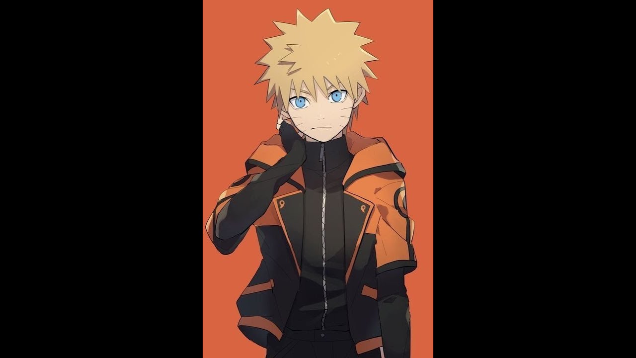 (Naruto) RE= Naruto! Deja de arruinar los Cuentos de Hadas! - Prologo