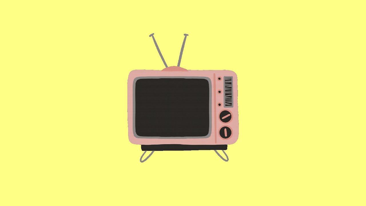 [FREE] The 1975 x Indie Rock Type Beat - 
