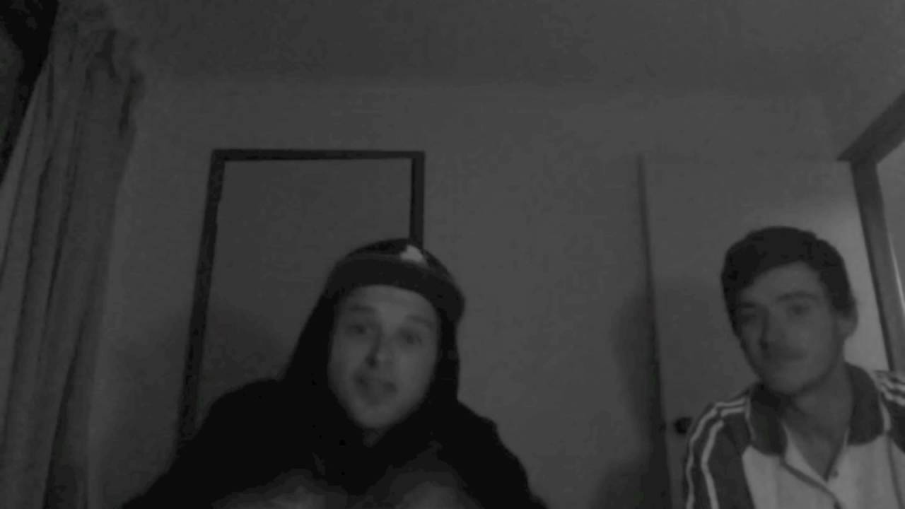 LET ME CHILL PART 2 - THIRTYNINE THIRTYONE & XLENCE (BEAT BY J-MUNK)