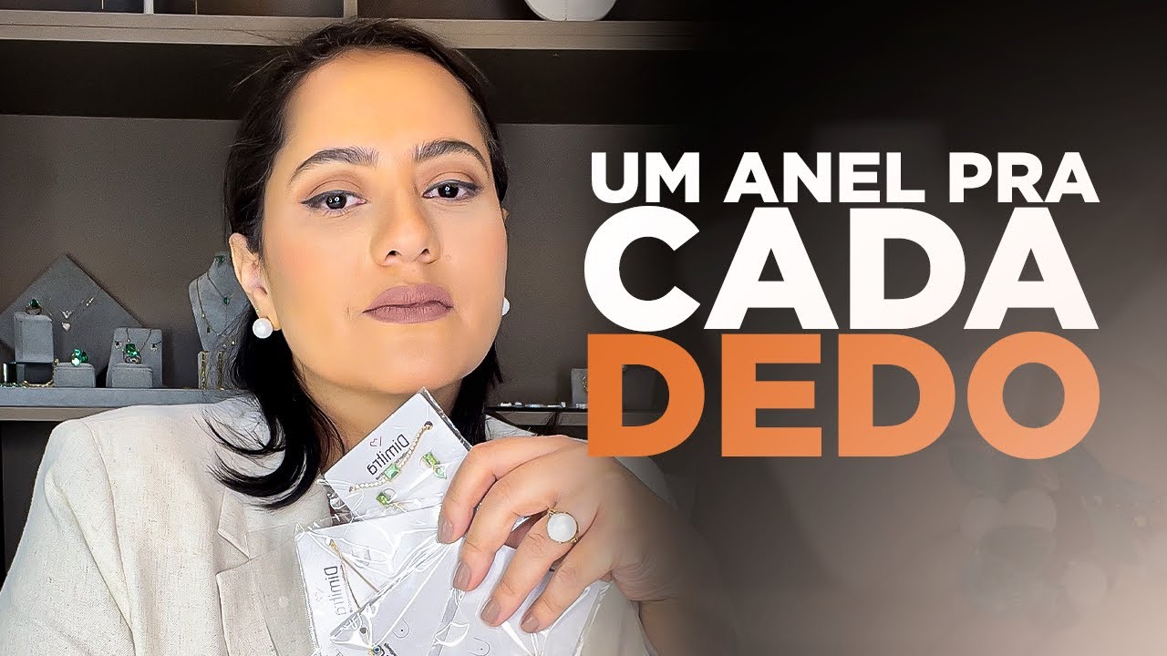 VOC&Ecirc; SABE O QUE &Eacute; CAPITAL VISUAL?