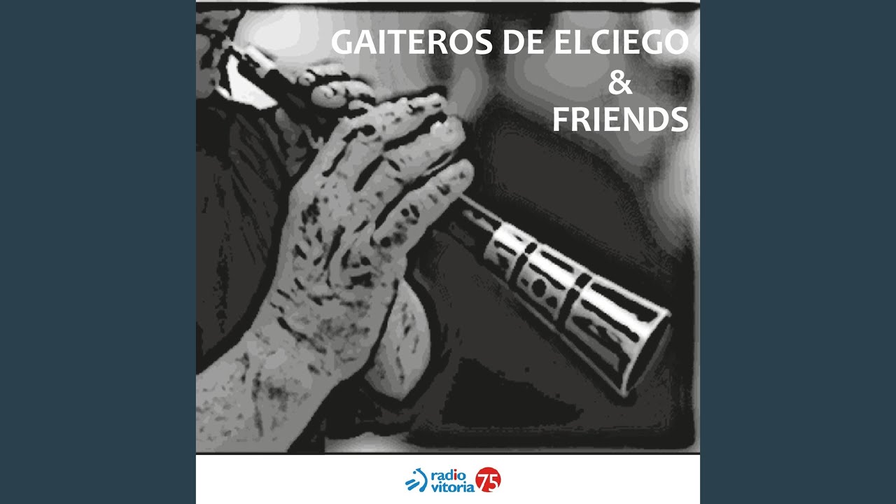 De Guateque