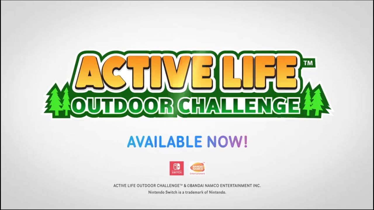 ACTIVELIFE