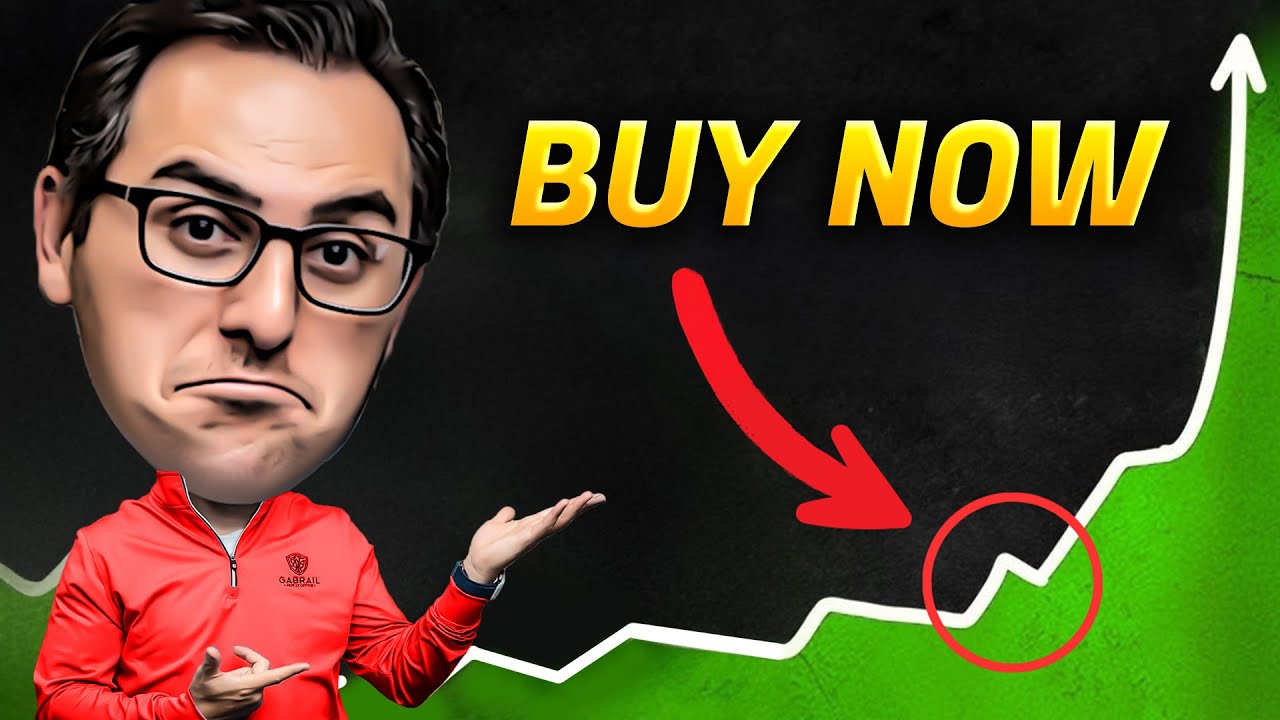 3 Most Undervalued Stocks In The Market Right Now (Near 52 Week Low)