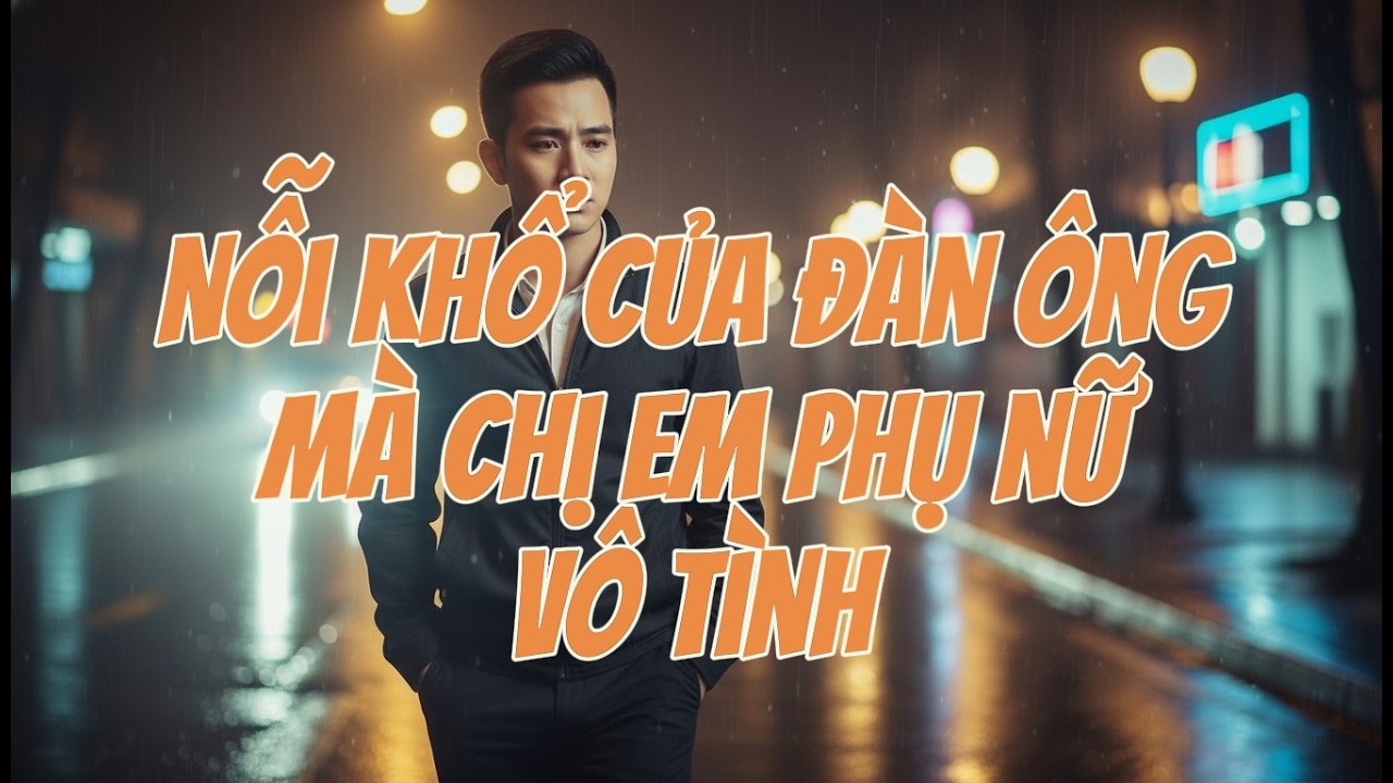 BUÔNG TAY 