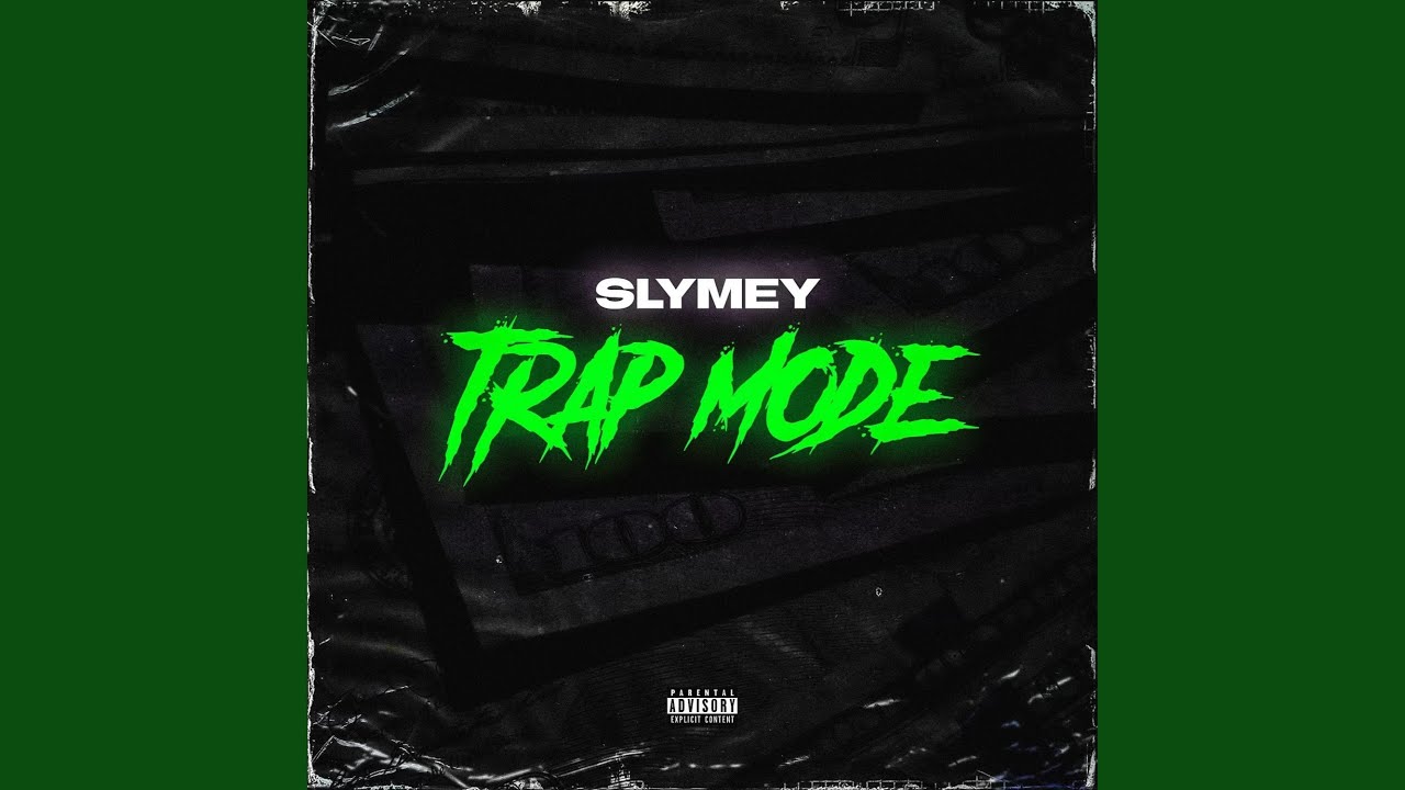 Trap Mode