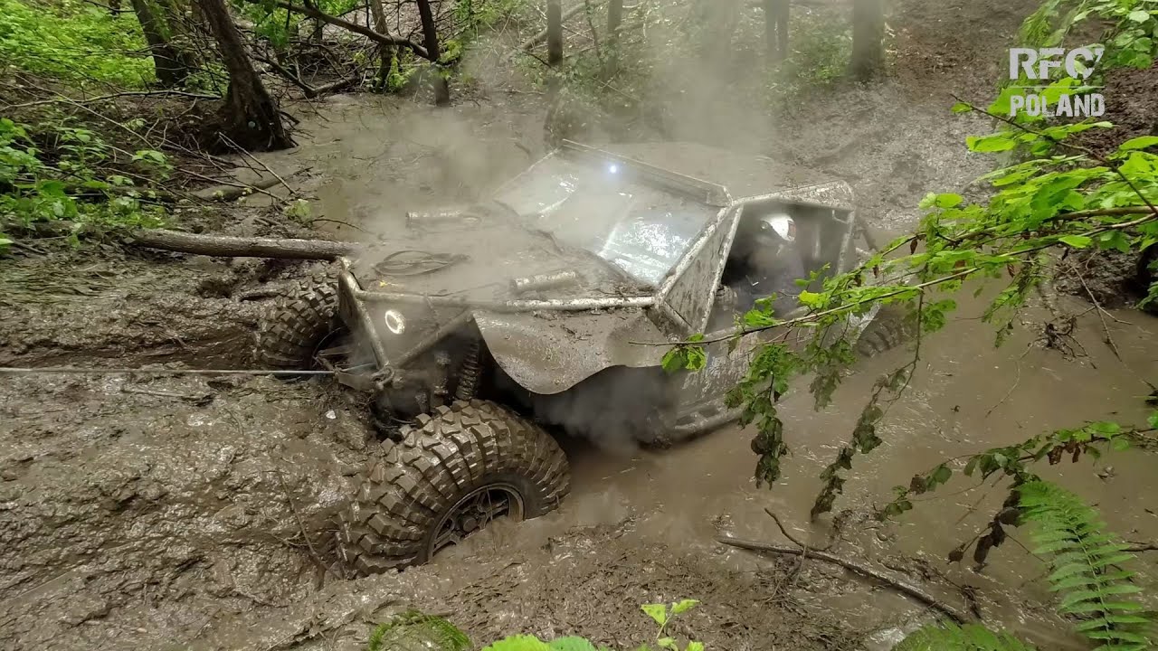 RFC Poland 2022  - KhyroFilms Summary 1080p