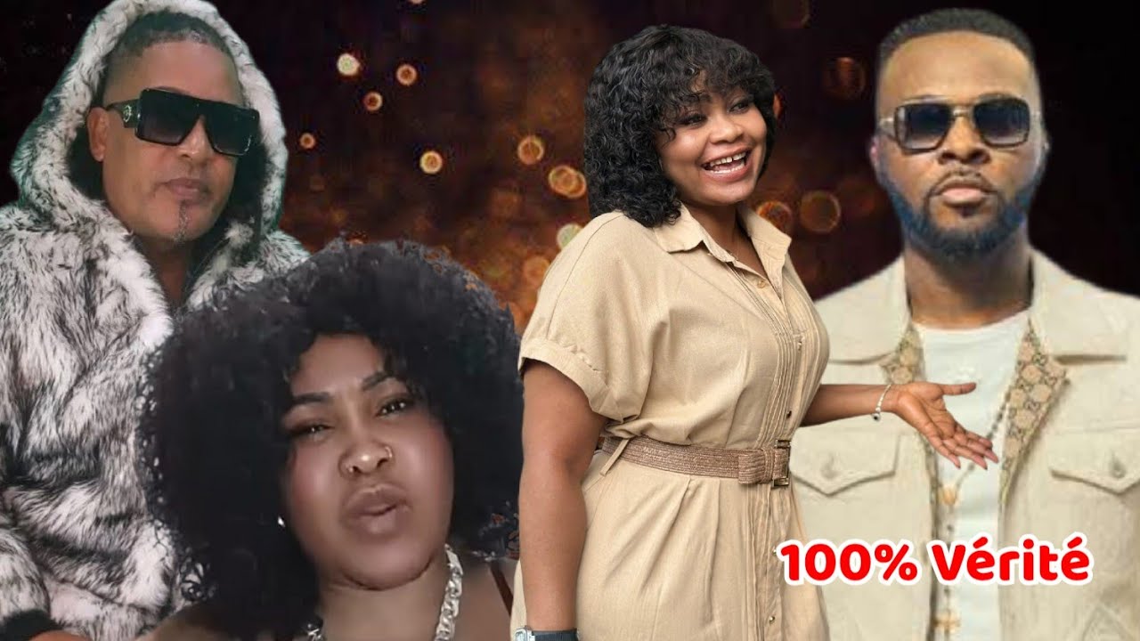 🔴ELUMBI SOLO CARDOZO NA LEA NDAYA KIBOMBANDA JAËL SHO ABUAKI MATIÈRE NA BA VIDÉO BITUMBA NA TOURNAGE