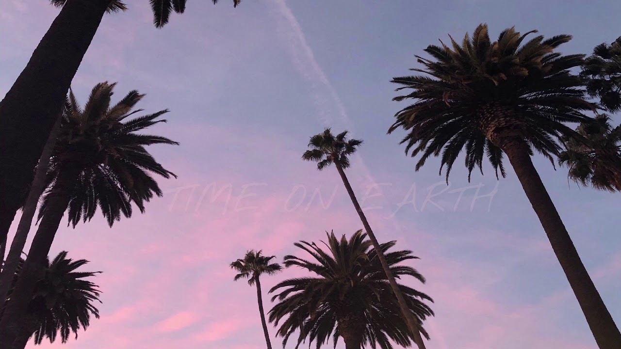 AWAKE [Prod. Tofito Beats] 