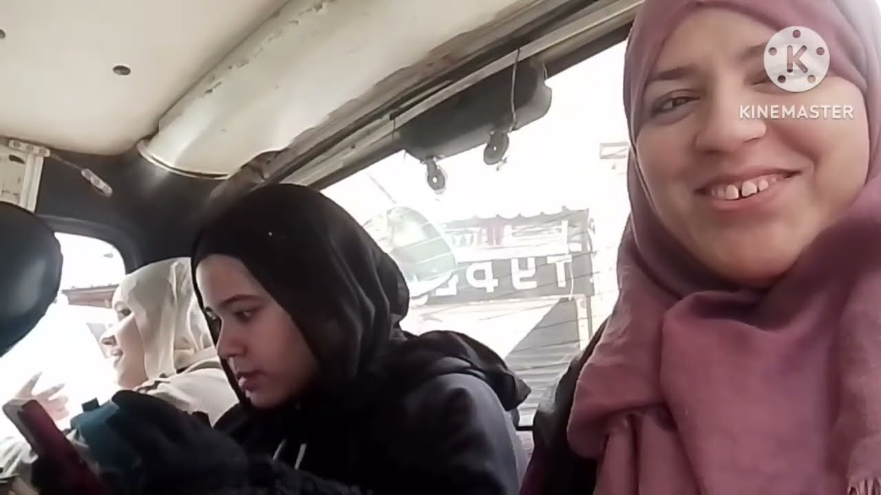 اسكندريه بلد الجمال 🤩ومكان من افضل الاماكن..الخروجة متعة حقيقية ☺️😀