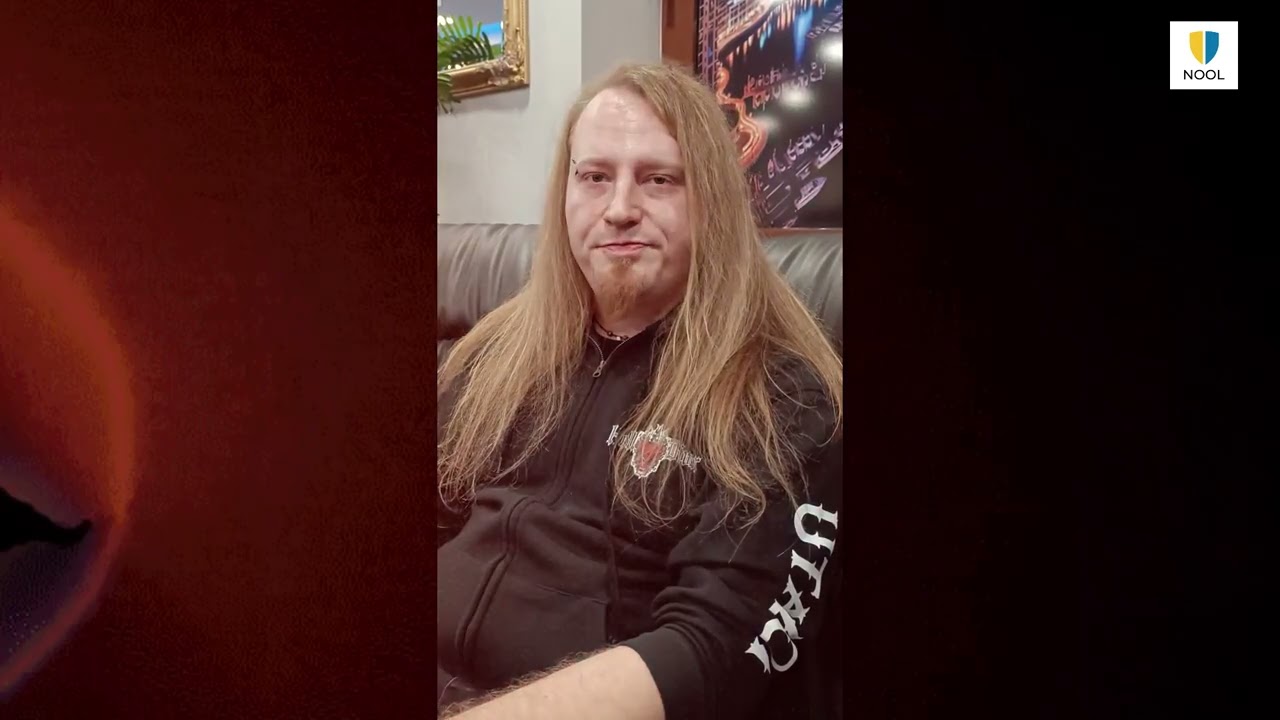 A Helldiver új nagylemezén dübörög a rock