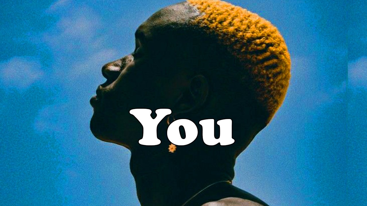 'FREE' Afrobeat Instrumental 2026 x Rema x Omah Lay | Sad Afrobeat Type Beat 