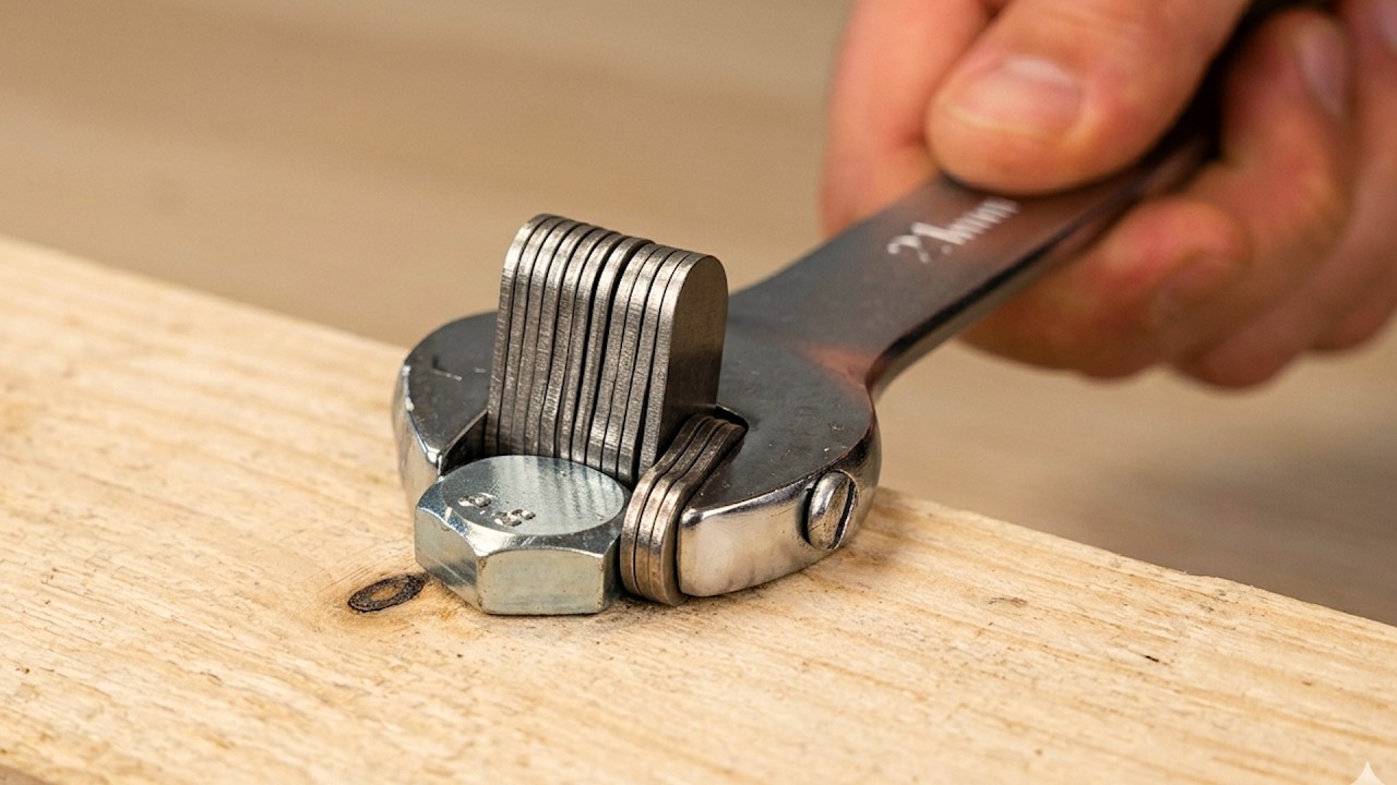Top 50 Creative Ideas and Hacks in One Video 💡 #diy #useful #easy #fixes