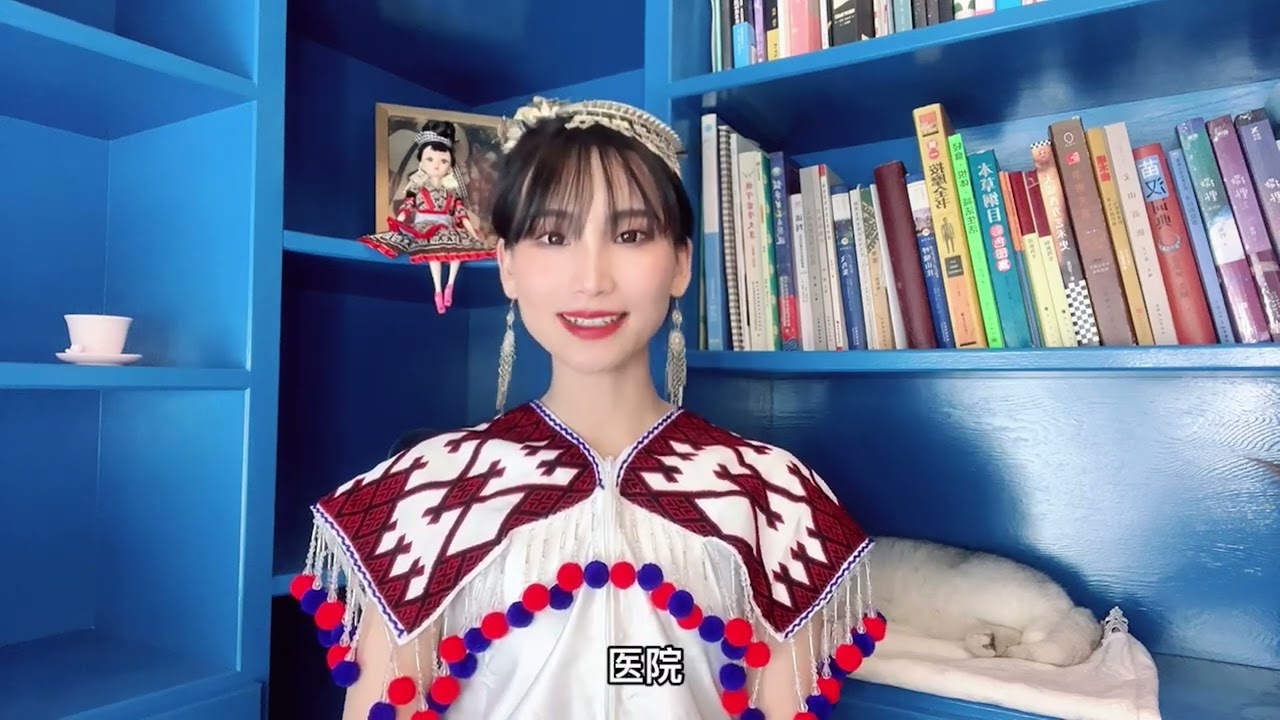 伯格理